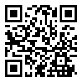 https://www.fou.net/post/25232.html