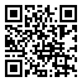 https://www.fou.net/post/252320.html