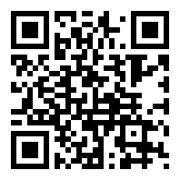 https://www.fou.net/post/252324.html