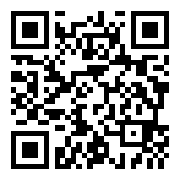 https://www.fou.net/post/252327.html