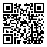 https://www.fou.net/post/252329.html