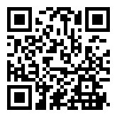 https://www.fou.net/post/25233.html