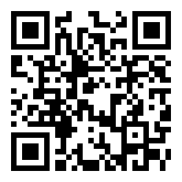 https://www.fou.net/post/252334.html