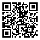 https://www.fou.net/post/252339.html