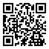 https://www.fou.net/post/25234.html