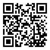 https://www.fou.net/post/252344.html