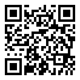 https://www.fou.net/post/252347.html