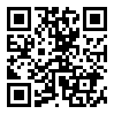 https://www.fou.net/post/252348.html