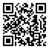 https://www.fou.net/post/252354.html