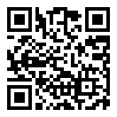 https://www.fou.net/post/252356.html