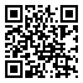 https://www.fou.net/post/252357.html