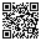https://www.fou.net/post/252358.html