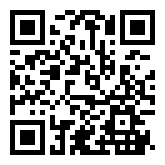 https://www.fou.net/post/25236.html
