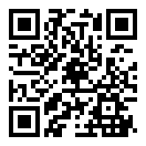 https://www.fou.net/post/252360.html