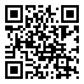 https://www.fou.net/post/252365.html