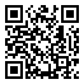 https://www.fou.net/post/252367.html