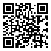 https://www.fou.net/post/25237.html