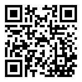 https://www.fou.net/post/252375.html