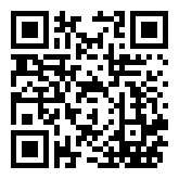 https://www.fou.net/post/252378.html