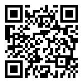 https://www.fou.net/post/252380.html