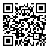 https://www.fou.net/post/252384.html