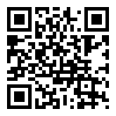https://www.fou.net/post/252389.html