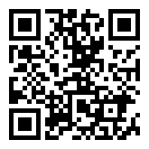https://www.fou.net/post/252390.html