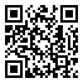 https://www.fou.net/post/252391.html