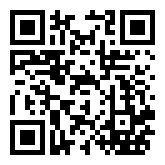 https://www.fou.net/post/252394.html