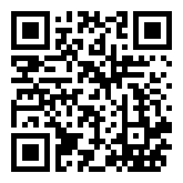 https://www.fou.net/post/25240.html