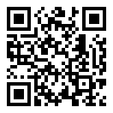 https://www.fou.net/post/252402.html
