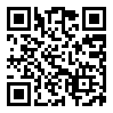https://www.fou.net/post/252405.html