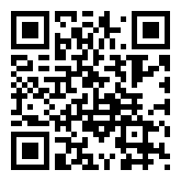 https://www.fou.net/post/252406.html