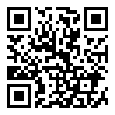 https://www.fou.net/post/25241.html