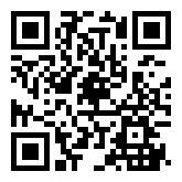 https://www.fou.net/post/252415.html