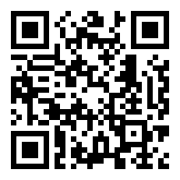 https://www.fou.net/post/252416.html