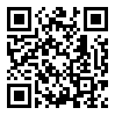 https://www.fou.net/post/252419.html