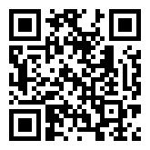 https://www.fou.net/post/25242.html