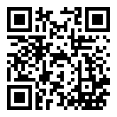 https://www.fou.net/post/252422.html