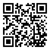 https://www.fou.net/post/252424.html