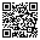 https://www.fou.net/post/252425.html