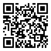 https://www.fou.net/post/252426.html