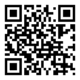 https://www.fou.net/post/252427.html