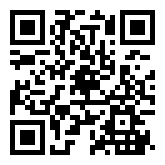 https://www.fou.net/post/252428.html