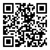 https://www.fou.net/post/252429.html