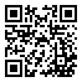 https://www.fou.net/post/252431.html