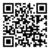 https://www.fou.net/post/252432.html