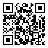 https://www.fou.net/post/252433.html