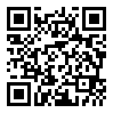 https://www.fou.net/post/252434.html