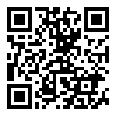 https://www.fou.net/post/252435.html